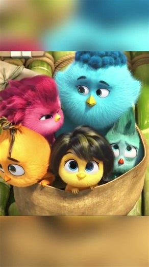 Action Time...#animationmovierecap #animationrecapped #cartoonrecap