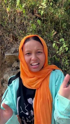 Injection Wala Doctor | Funny Comedy Video🤣😂 | Prashant Sharma Entertainment #shorts #ytshorts