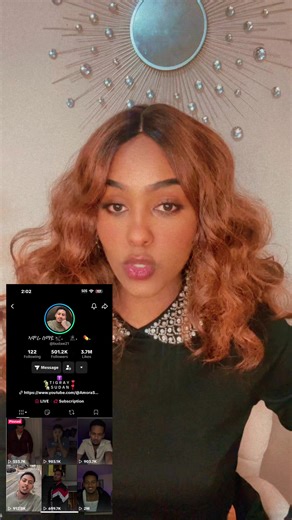 Engage with the LIVE Incentive Program for the New Year