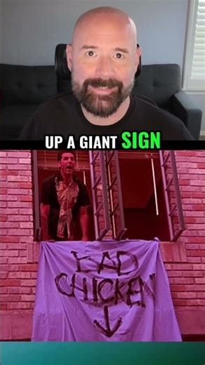 The Seinfeld Episode Based on a Real Free Speech Lawsuit