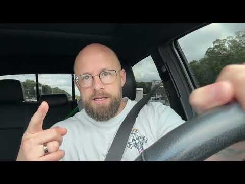 I Left The Barber Shop! 2026 Update