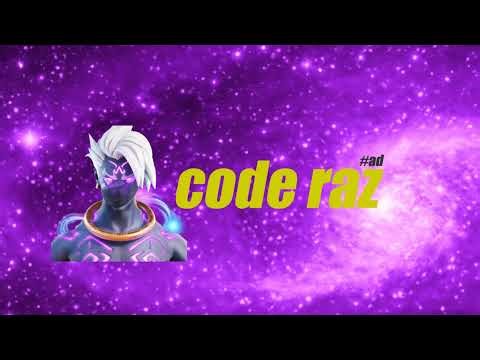 fortnite live with viewers !giveaway