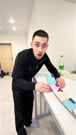 Don’t agry bro ,pls cat mode song and domino💕🙀