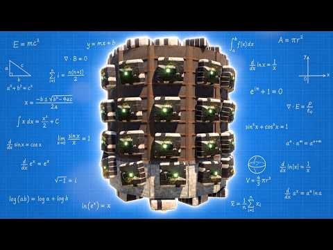 High IQ Base Builders are Winning and I HAVE to Wipe Each One
