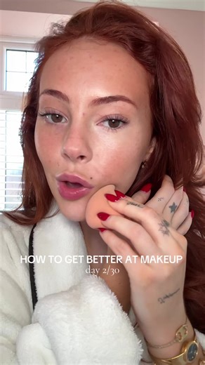 Day2/30: concealer and ‘snatching’ the face edition!! #makeup #makeuptok #makeuphacks Concealer: @Kylie Cosmetics