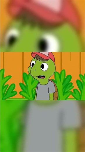 Why Wasting Food is a Problem | Sustainability Lessons for Kids