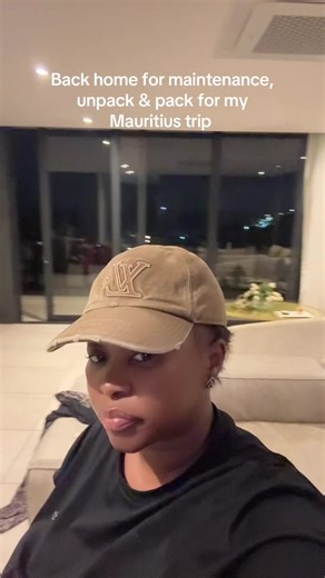 Join Forever: Exciting Mauritius Trip Awaits