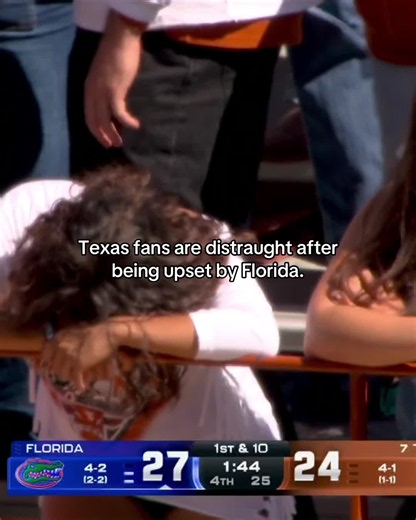 #cfb #collegefootball #texas #florida #espnsocial | college Football