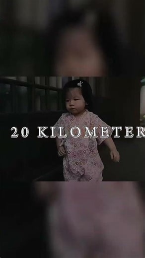 “Nuclear Bomb 💥: Ek Blast aur Sab Khatam! 😱 #Shorts”#shorts #viral #trending #explore #ytshorts