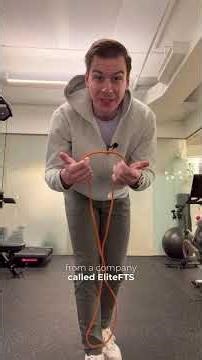 These are probably still the main three rotator cuff centric exercises that I do for myself and give