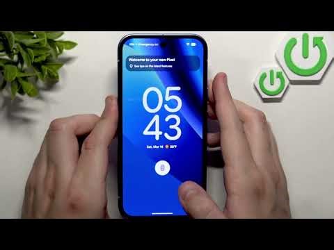 GOOGLE Pixel 10a – How to Fix Fast Charging Not Working