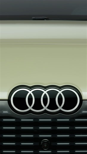 It’s all in the detail.