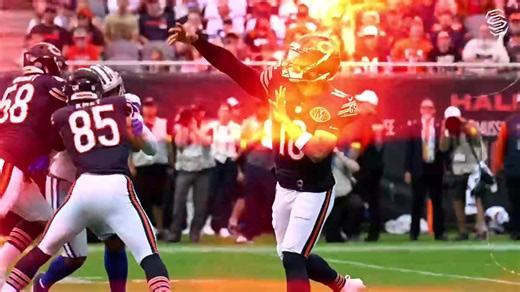 3 major questions the Chicago Bears must answer in training camp