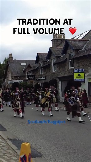 No Scotland No Party Scotland Highland Braemar Gathering 💙🏴🤍 #tartanarmy #scotland #party