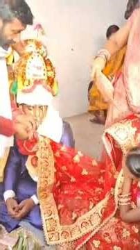 Ham pyaar Hai tumhare #dance #bollywoodmusic #love #newbollywoodsongs #song #youtubeshorts #ytshorts