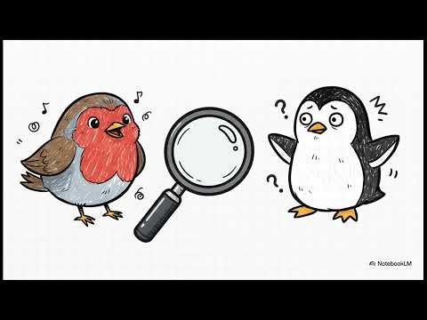 Cognitive Linguistics: The Mental Lexicon