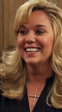 #ToddChrisley and #JulieChrisley make a bet about Chloe's 1st birthday party