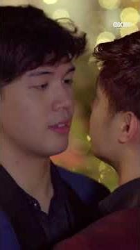 My Day the series | BL Series