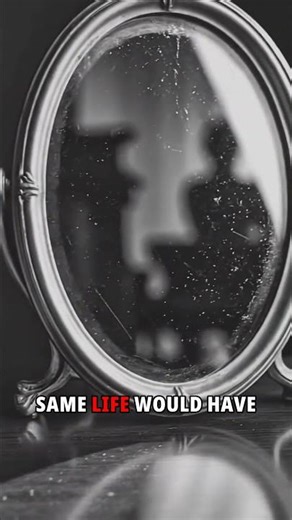 The primrose path: Oscar Wilde: De Profundis. An Audiobook from Tontaube.