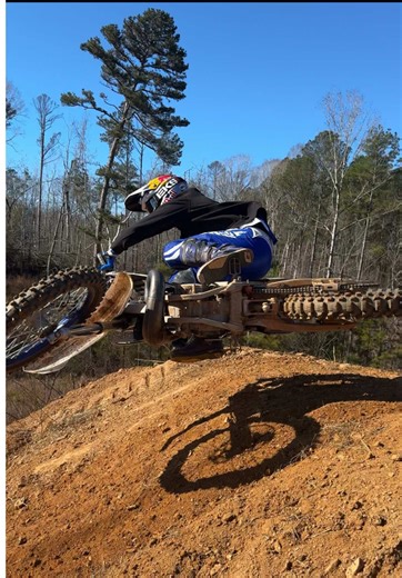 Exploring the Best Yamaha YZ250 2-Stroke Performance