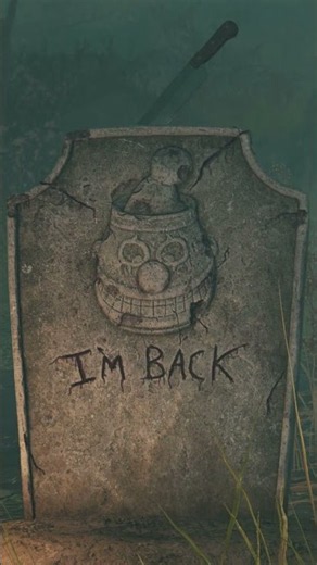 Fallout 76: One Week until The Slasher