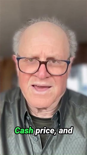 Is Your Business Leaking Profit?