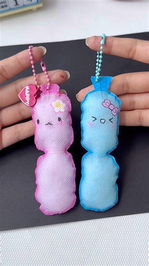 Try it #tonniartandcraft #diy #shorts #craft #cute