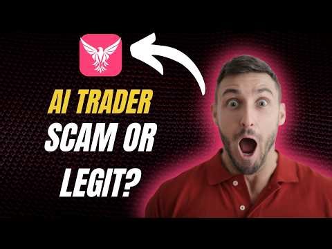 AI Trader Canada Review 🤔 Should Canadian Investors Trust This Platform?