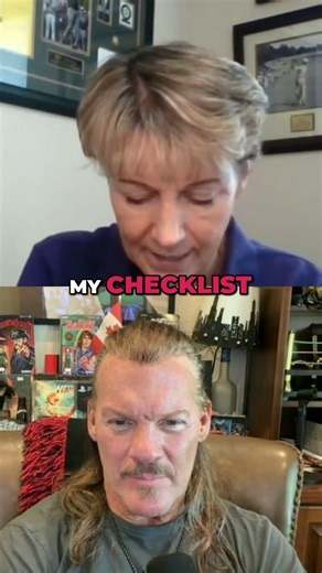 Your Body Gets… WEIRD in Space 😳🚀