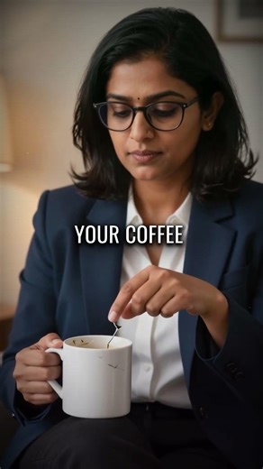 Bank Robber Left Police a Mocking Note