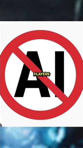 Capcom Draws a Line on AI. Well, Sort of. 🥹