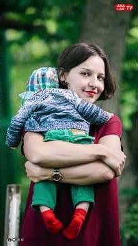 മക്കളെ വളർത്താൻ കോച്ചിങ് വേണോ? | Modern Parenting Tips & Mistakes Malayalam
