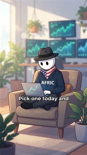 Top 3 Index Funds for Beginners (VOO, VTI, SCHD)
