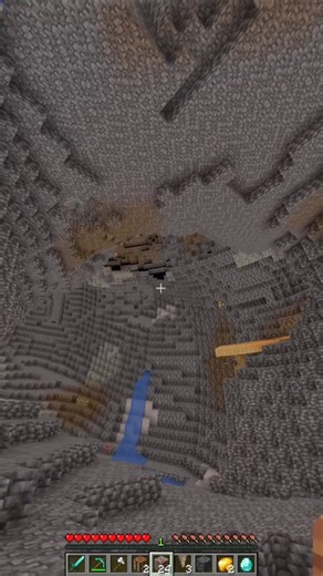 NO DEBI comer eso 🤮 #shorts #viralshorts #shortvideo #minecraft #trippy