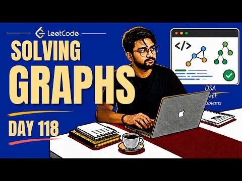 🔴 Day 118 of Becoming Better Java Engineer [Live Coding]