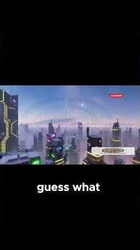 Flying Cars, Hyperloops & More The Wild Future of Transportation Unveiled!