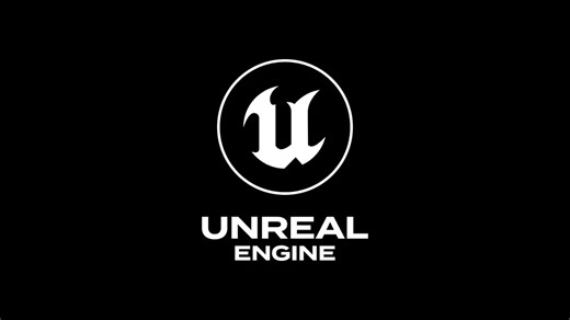 Unreal Engine 5.2 Release Notes | Unreal Engine 5.2 Documentation | Epic Developer Community