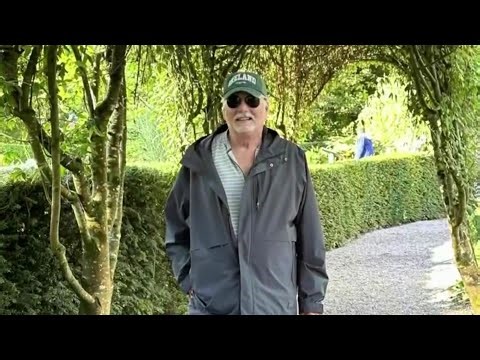 Family speaks out after 75-year-old attacked by DoorDash driver in Wixom