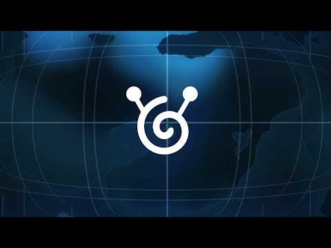 A SPECIAL BROADCAST FROM THE REPITON CORPORATION