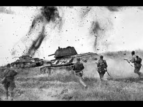 Why One Corporal Started Carrying Children's Toys — And Destroyed 9 Tiger Tanks in One Week