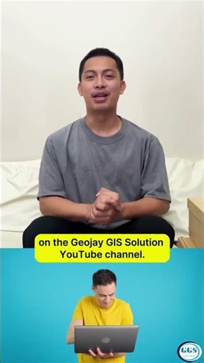 How To Delete Blank Page In Microsoft Word Tutorial