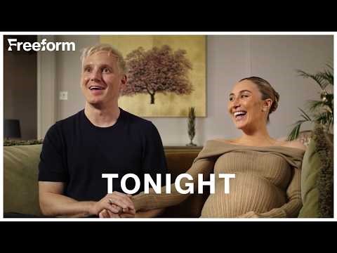Raising Chelsea | Tonight | Freeform