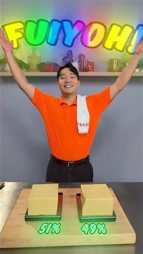 Perfect Slice Challenge