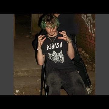 hockey stick (feat. snakechildpain)