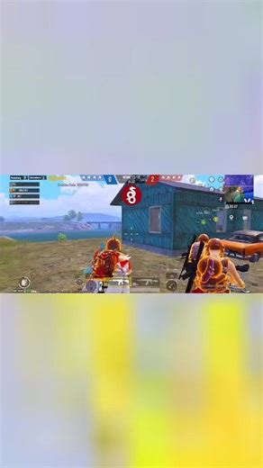 WireGuard VPN Guide for PUBG and BGMI Users