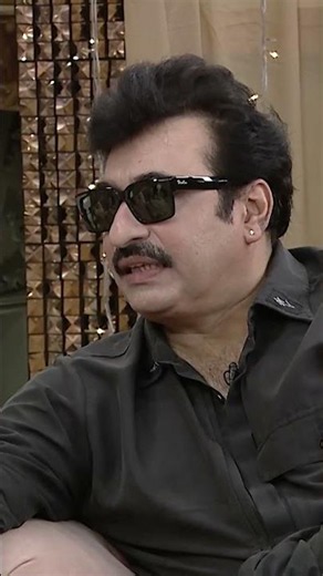 Time ka masla 😂🥲 #gmp #nidayasir #danishnawaz #nidayasir #shorts