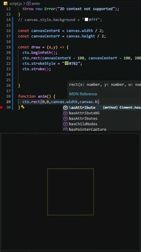 Javascript tutorial for beginners