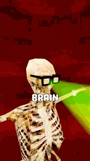 The Camera That Plugs Into Your Brain