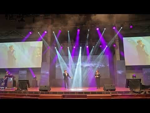 [CORPORATE] UTP EMPLOYEE RECOGNITION DAY