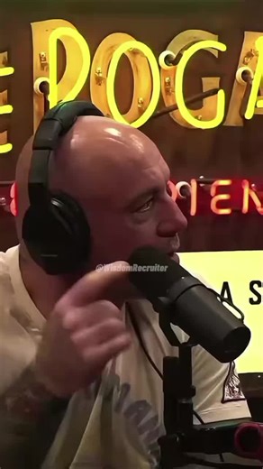 Fried Foods & Brain Health: The Oil Switch